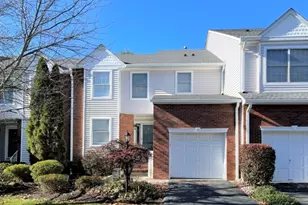 11 Magnolia Ln, Boonton Township, NJ 07005 - Photo 1