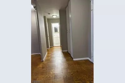 39 E 39th St #J, Paterson, NJ 07514 - Photo 4