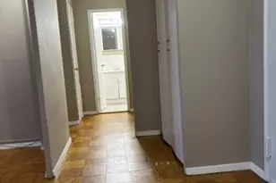 39 E 39th St, Paterson, NJ 07514 - Photo 4