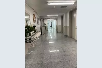 39 E 39th St #J, Paterson, NJ 07514 - Photo 2