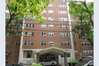 39 E 39th St #J, Paterson, NJ 07514 - Photo 1