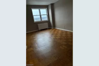 39 E 39th St #J, Paterson, NJ 07514 - Photo 10