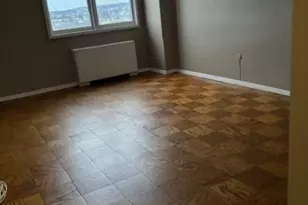 39 E 39th St, Paterson, NJ 07514 - Photo 10