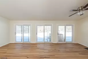 7 Summit Ct, Clinton Township, NJ 08801 - Photo 8