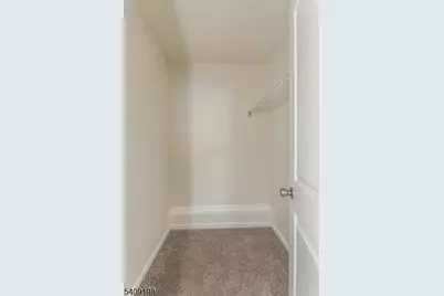 7 Summit Ct, Clinton Township, NJ 08801 - Photo 18