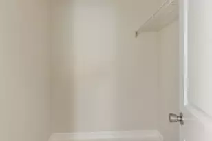 7 Summit Ct, Clinton Township, NJ 08801 - Photo 18