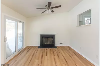 7 Summit Ct, Clinton Township, NJ 08801 - Photo 6