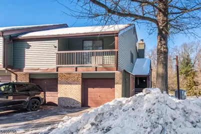 7 Summit Ct, Clinton Township, NJ 08801 - Photo 1