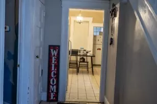 169 Laurel Ave, Irvington, NJ 07111 - Photo 4