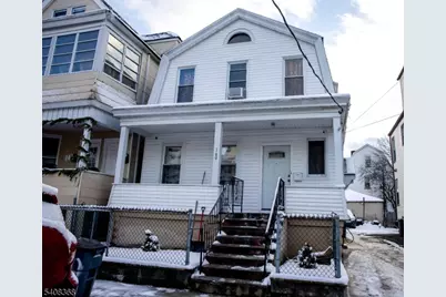 169 Laurel Ave, Irvington, NJ 07111 - Photo 1