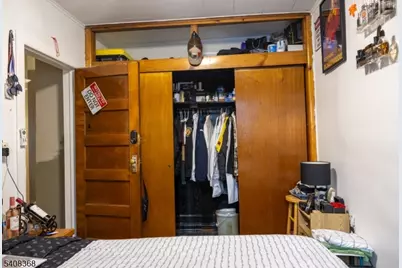 169 Laurel Ave, Irvington, NJ 07111 - Photo 16