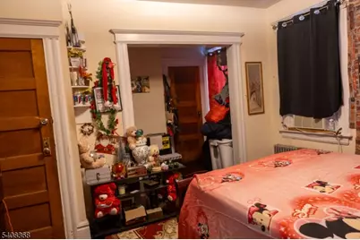 169 Laurel Ave, Irvington, NJ 07111 - Photo 12