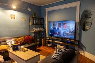 169 Laurel Ave, Irvington, NJ 07111 - Photo 2