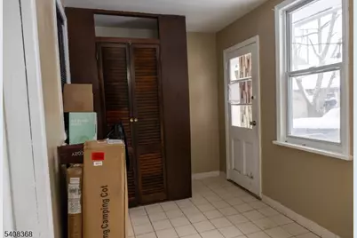 169 Laurel Ave, Irvington, NJ 07111 - Photo 8