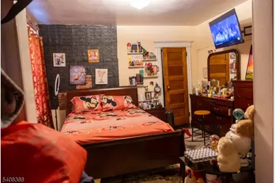 169 Laurel Ave, Irvington, NJ 07111 - Photo 10