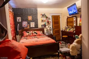 169 Laurel Ave, Irvington, NJ 07111 - Photo 10