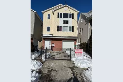 67 Rose Ter, Newark, NJ 07108 - Photo 10