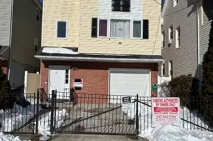 67 Rose Terrace, Newark, NJ 07108 - Photo 10