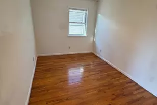 67 Rose Terrace, Newark, NJ 07108 - Photo 2