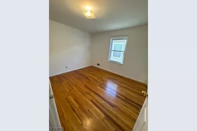 67 Rose Ter, Newark, NJ 07108 - Photo 6