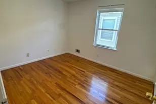 67 Rose Terrace, Newark, NJ 07108 - Photo 6