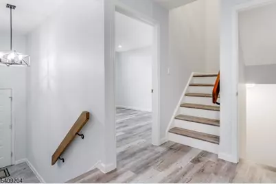 111 Patriots Rd, Parsippany, NJ 07950 - Photo 22