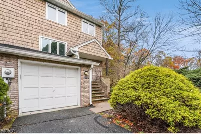 111 Patriots Rd, Parsippany, NJ 07950 - Photo 2