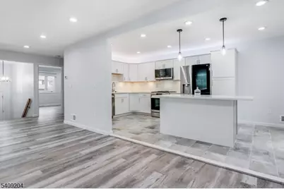 111 Patriots Rd, Parsippany, NJ 07950 - Photo 1