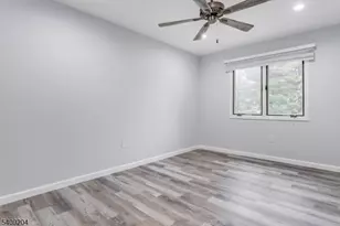 111 Patriots Rd, Parsippany, NJ 07950 - Photo 30