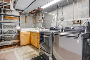 111 Patriots Rd, Parsippany, NJ 07950 - Photo 38