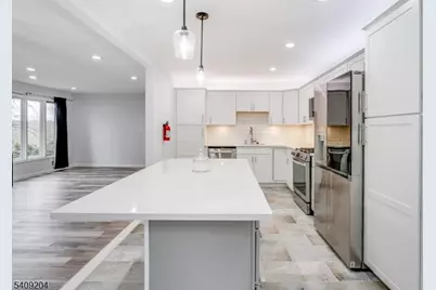 111 Patriots Rd, Parsippany, NJ 07950 - Photo 6