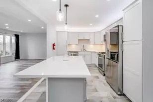 111 Patriots Rd, Parsippany, NJ 07950 - Photo 6