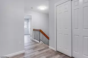 111 Patriots Rd, Parsippany, NJ 07950 - Photo 32