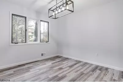 111 Patriots Rd, Parsippany, NJ 07950 - Photo 10