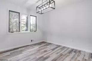 111 Patriots Rd, Parsippany, NJ 07950 - Photo 10