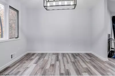 111 Patriots Rd, Parsippany, NJ 07950 - Photo 24