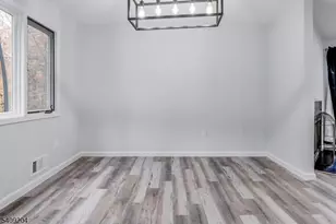 111 Patriots Rd, Parsippany, NJ 07950 - Photo 24