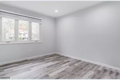 111 Patriots Rd, Parsippany, NJ 07950 - Photo 16