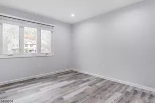 111 Patriots Rd, Parsippany, NJ 07950 - Photo 16