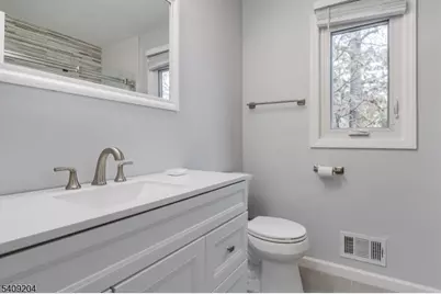 111 Patriots Rd, Parsippany, NJ 07950 - Photo 28