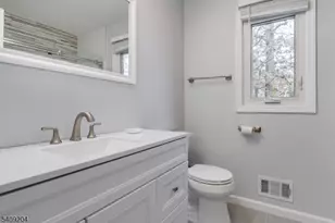 111 Patriots Rd, Parsippany, NJ 07950 - Photo 28