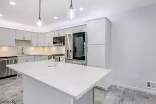 111 Patriots Rd, Parsippany, NJ 07950 - Photo 4