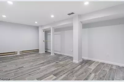 111 Patriots Rd, Parsippany, NJ 07950 - Photo 14