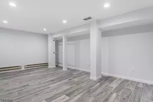 111 Patriots Rd, Parsippany, NJ 07950 - Photo 14