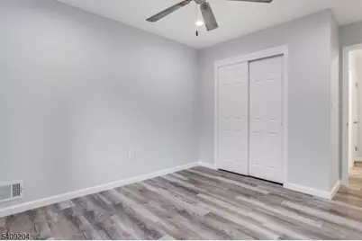 111 Patriots Rd, Parsippany, NJ 07950 - Photo 34