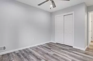 111 Patriots Rd, Parsippany, NJ 07950 - Photo 34