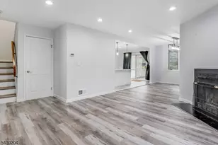 111 Patriots Rd, Parsippany, NJ 07950 - Photo 36