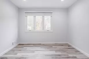 111 Patriots Rd, Parsippany, NJ 07950 - Photo 18