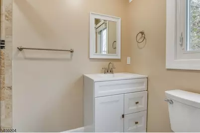 111 Patriots Rd, Parsippany, NJ 07950 - Photo 12