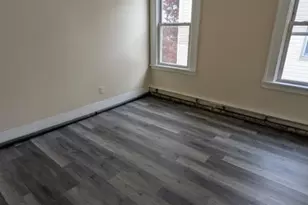 [Address not provided], Newark, NJ 07107 - Photo 4